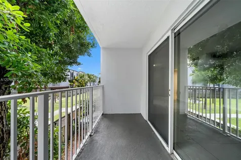 5112 NW 79th Avenue Doral FL 33166
