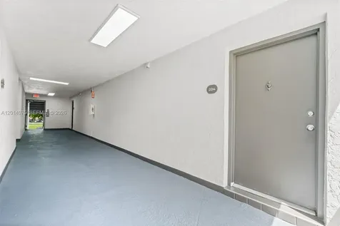 5112 NW 79th Avenue Doral FL 33166
