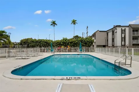 5112 NW 79th Avenue Doral FL 33166