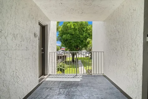 5112 NW 79th Avenue Doral FL 33166