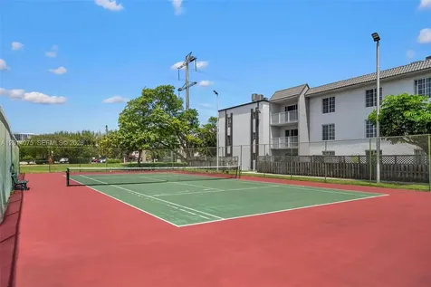 5112 NW 79th Avenue Doral FL 33166