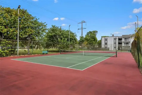 5112 NW 79th Avenue Doral FL 33166