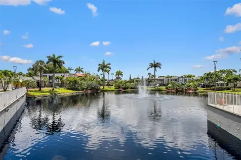 5112 NW 79th Avenue Doral FL 33166