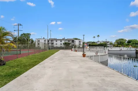 5112 NW 79th Avenue Doral FL 33166