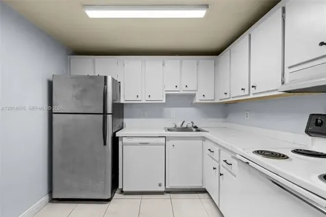 5112 NW 79th Avenue Doral FL 33166