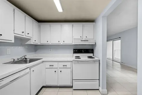 5112 NW 79th Avenue Doral FL 33166