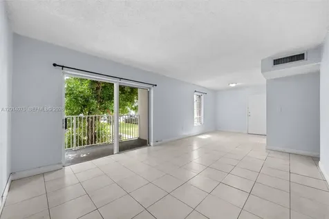 5112 NW 79th Avenue Doral FL 33166