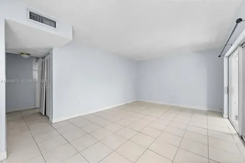 5112 NW 79th Avenue Doral FL 33166