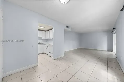 5112 NW 79th Avenue Doral FL 33166