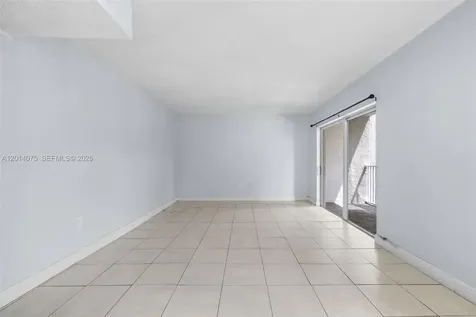 5112 NW 79th Avenue Doral FL 33166