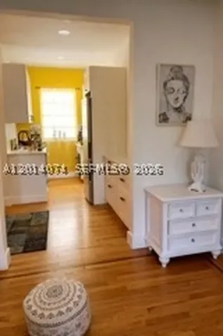439 15th Street Miami Beach FL 33139