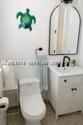 439 15th Street Miami Beach FL 33139