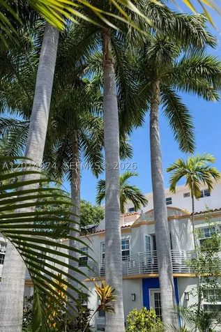 439 15th Street Miami Beach FL 33139