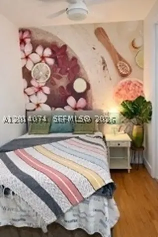 439 15th Street Miami Beach FL 33139