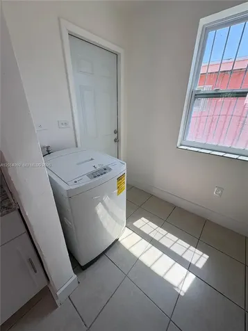 1491 NW 56th Street Miami FL 33142