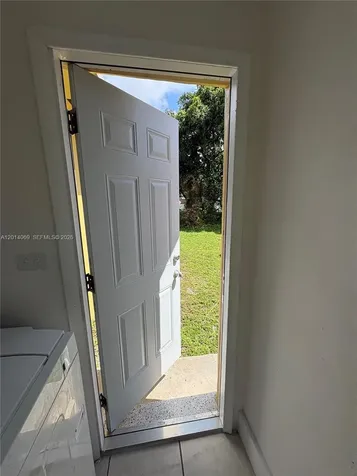 1491 NW 56th Street Miami FL 33142
