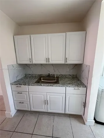1491 NW 56th Street Miami FL 33142