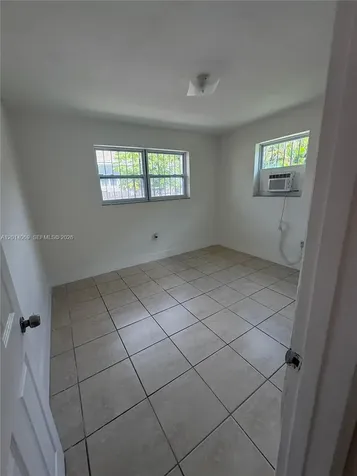1491 NW 56th Street Miami FL 33142