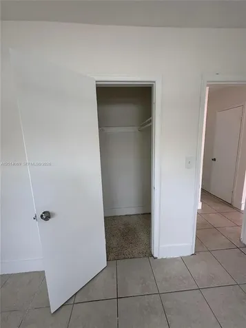 1491 NW 56th Street Miami FL 33142