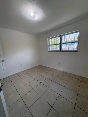 1491 NW 56th Street Miami FL 33142