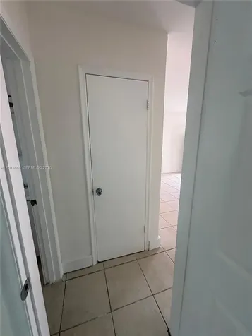 1491 NW 56th Street Miami FL 33142