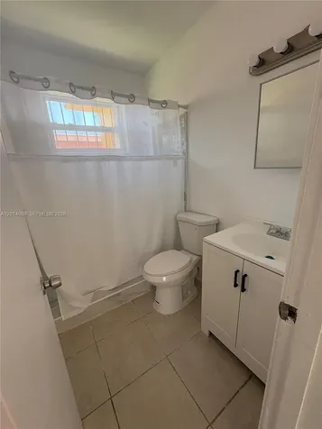 1491 NW 56th Street Miami FL 33142