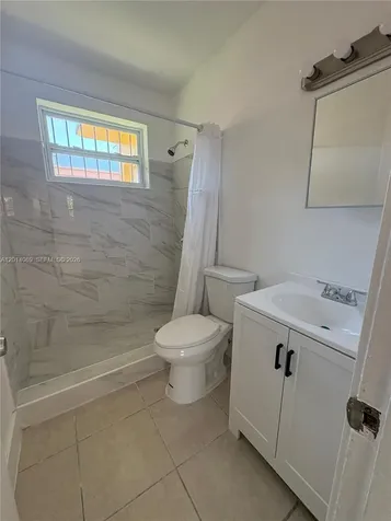 1491 NW 56th Street Miami FL 33142
