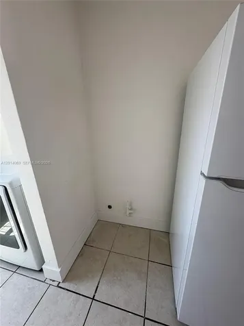 1491 NW 56th Street Miami FL 33142