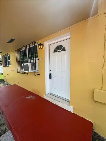 1491 NW 56th Street Miami FL 33142