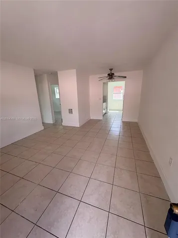 1491 NW 56th Street Miami FL 33142