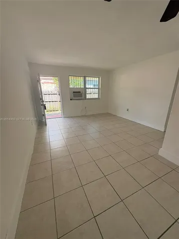 1491 NW 56th Street Miami FL 33142