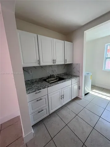 1491 NW 56th Street Miami FL 33142