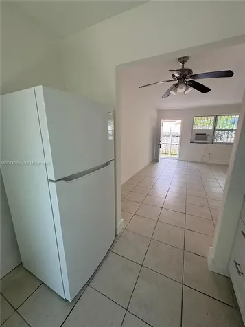 1491 NW 56th Street Miami FL 33142