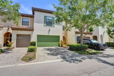 12471 NW 32nd Manor Sunrise FL 33323