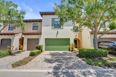 12471 NW 32nd Manor Sunrise FL 33323