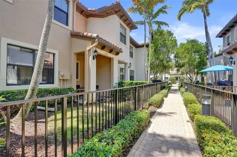 12471 NW 32nd Manor Sunrise FL 33323