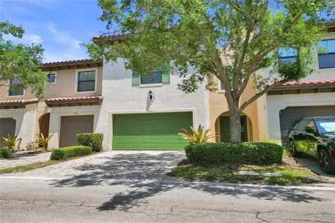 12471 NW 32nd Manor Sunrise FL 33323