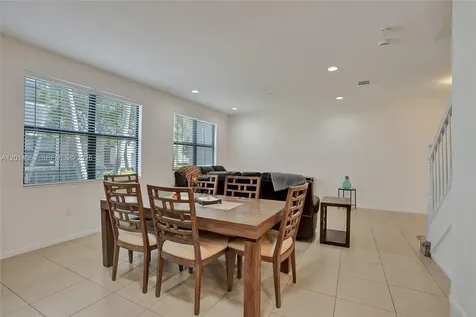 12471 NW 32nd Manor Sunrise FL 33323
