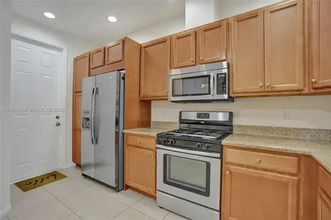 12471 NW 32nd Manor Sunrise FL 33323