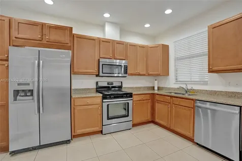 12471 NW 32nd Manor Sunrise FL 33323