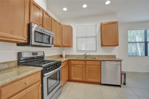 12471 NW 32nd Manor Sunrise FL 33323
