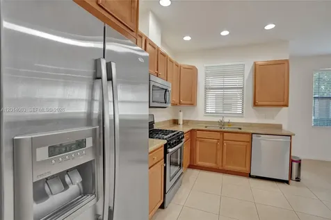 12471 NW 32nd Manor Sunrise FL 33323