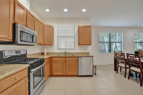12471 NW 32nd Manor Sunrise FL 33323