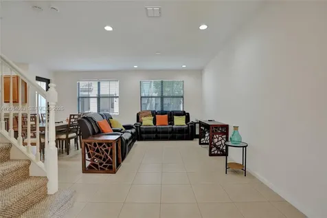 12471 NW 32nd Manor Sunrise FL 33323