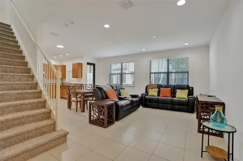 12471 NW 32nd Manor Sunrise FL 33323