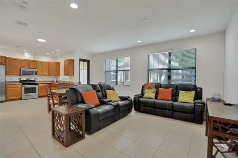 12471 NW 32nd Manor Sunrise FL 33323