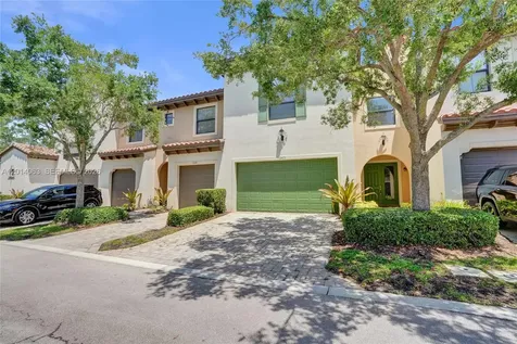 12471 NW 32nd Manor Sunrise FL 33323