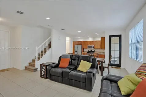 12471 NW 32nd Manor Sunrise FL 33323
