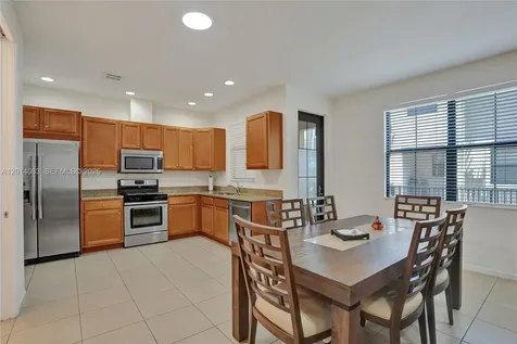 12471 NW 32nd Manor Sunrise FL 33323
