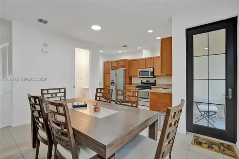 12471 NW 32nd Manor Sunrise FL 33323